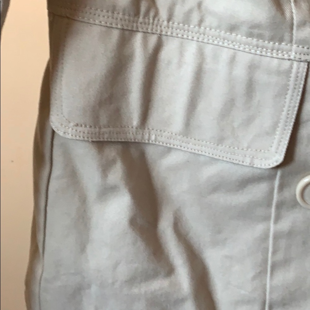 Kenneth Blake Jacket - Picture 3 of 6